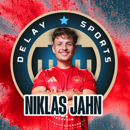 NiklasJahn6 avatar