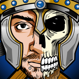 flavis35 avatar
