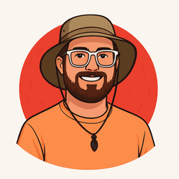 justdaBubbleTip avatar