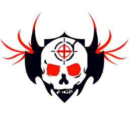 GamersUnitedKillCrew avatar