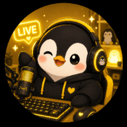 saulcardo_10 avatar