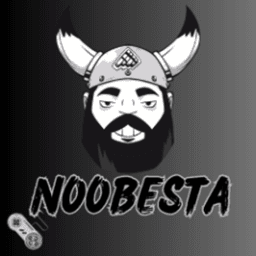Noobesta13 avatar