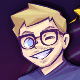 Flurry_64 avatar