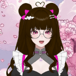 stefychwan avatar