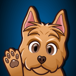 PappaPaws avatar