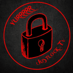 Justlock_Tv avatar