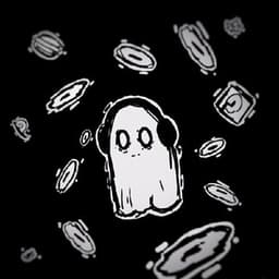 lyamba_ko avatar