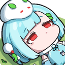 γγγΏγ avatar