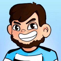 campasoo avatar