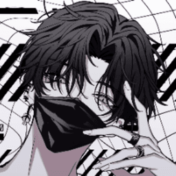 ScarCrowBro avatar