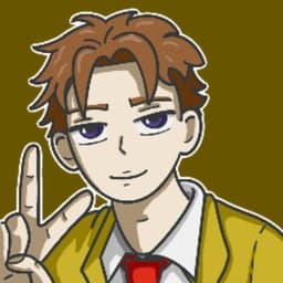 BarsiGold avatar