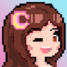 MaaruArt avatar