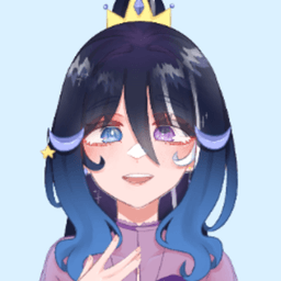 uwa_meki avatar