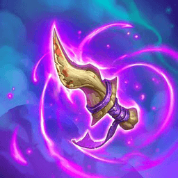 digohs_ avatar