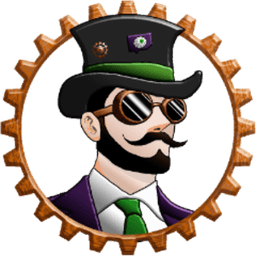 Arzacx_ avatar