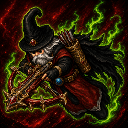 mozarttv_ avatar
