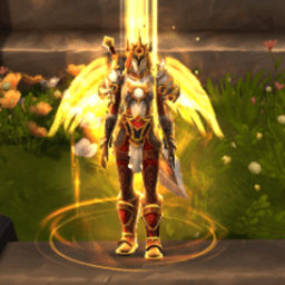AshhTV avatar