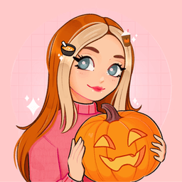soupyspice avatar