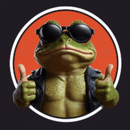 TheQwaQ avatar