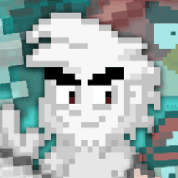 DavuuWart avatar