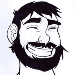 Illidianx avatar