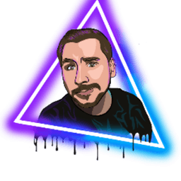 Petya_Stream avatar