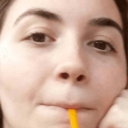 NesaFresa_ avatar