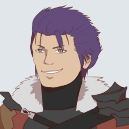 Einzelg avatar