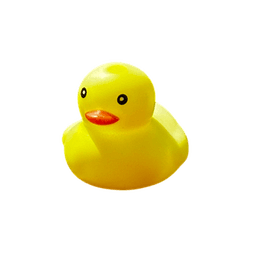 مجيد1 avatar