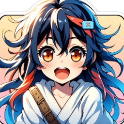 えのや avatar