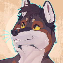 FoxBandit45 avatar