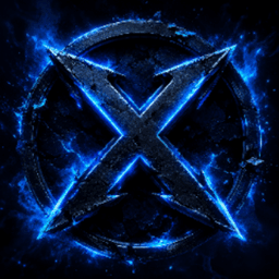 xaavvvvvv avatar