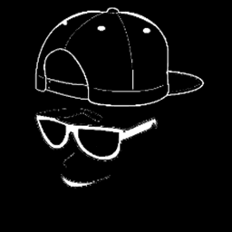 CLEIRYAN avatar