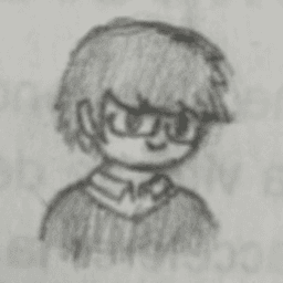 xRYTORx avatar