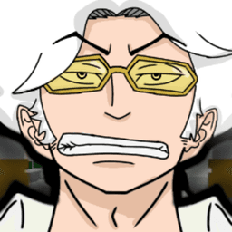 fley_of avatar