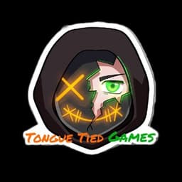TongueTiedGames avatar