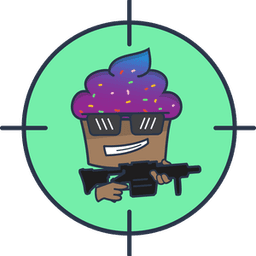 gamingpunkmuffin avatar