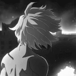 Sasukezrfv avatar