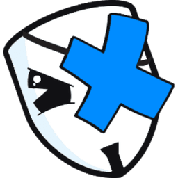 TheWarship avatar