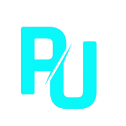 ttv_phoenixup avatar