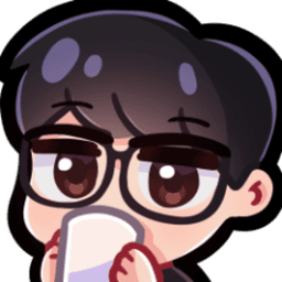 RamenThe3rd avatar