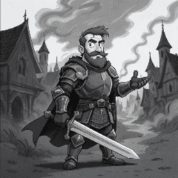 eldenharry avatar