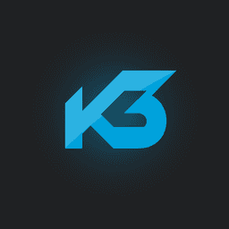 Kujar3 avatar