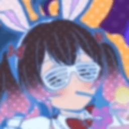 victorina_ avatar