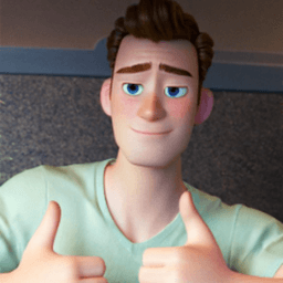 iamRigi avatar