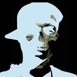 ICONICALDEMONICAL avatar