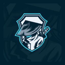 Stolenterror282 avatar