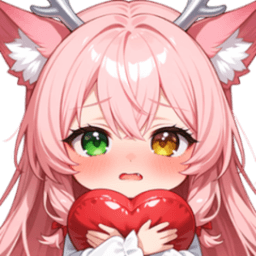 EncryptedDestiny avatar