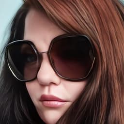 Jaded_Temptress avatar