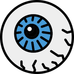 nglzzz avatar
